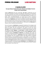Pressetext 2026 PDF