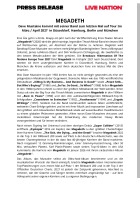 Presseinfo 2027 PDF