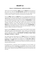 Presseinfo 2026 PDF