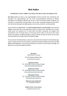Pressetext 2026 PDF