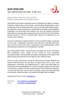 Pressetext 2026 PDF