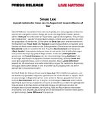 Pressetext 2026 PDF