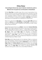 Presseinfo 2026 PDF
