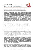 Pressetext 2026 PDF