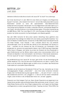 Pressetext 2026 PDF