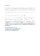 Pressetext 2026 PDF