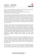Pressetext 2027 PDF
