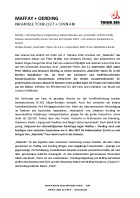 Nashville Open Air - Pressetext 2027 PDF