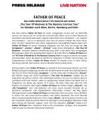 Presseinfo 2026 PDF