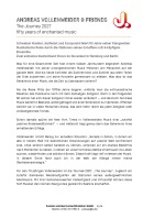 Pressetext 2027 PDF