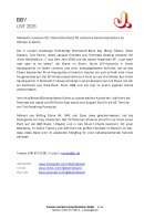 Pressetext 2026 PDF