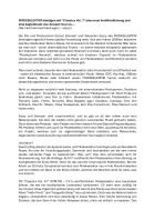 Pressetext 2026 PDF