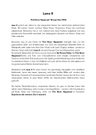 Pressetext 2026 PDF