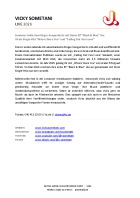 Pressetext 2026 PDF