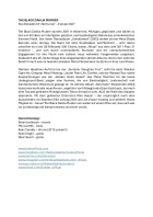 Pressetext 2027 PDF