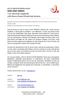 Pressetext 2026 PDF