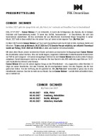 Presseinfo 2027 PDF
