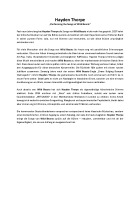 Presseinfo 2027 PDF