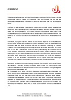 Presseinfo PDF