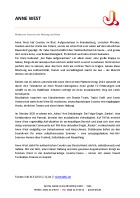 Presseinfo 2026 PDF
