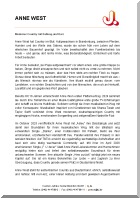 Presseinfo 2026 PDF