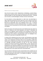 Presseinfo PDF