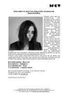 Presseinfo PDF