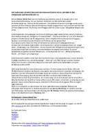 Presseinfo 2026 PDF