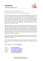 Pressetext 2027 PDF