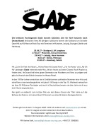 Presseinfo 2027 PDF