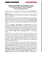 Presseinfo 2027 PDF