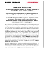Presseinfo 2027 PDF