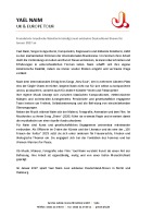 Presseinfo 2027 PDF