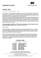 Presseinfo 2027 PDF
