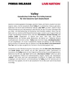 Presseinfo 2027 PDF