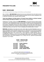 Presseinfo 2027 PDF