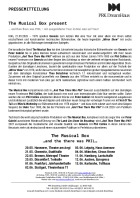 Presseinfo 2027 PDF
