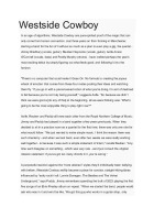 Presseinfo 2027 PDF