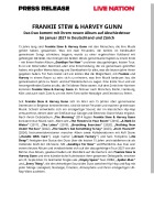 Presseinfo 2027 PDF