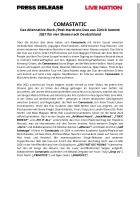 Presseinfo 2027 PDF