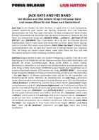 Presseinfo 2027 PDF