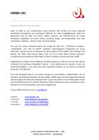 Presseinfo PDF