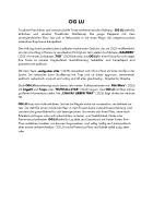 Presseinfo 2027 PDF