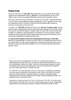 Presseinfo 2027 PDF