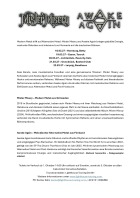 Presseinfo 2027 PDF