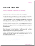 Presseinfo 2027 PDF