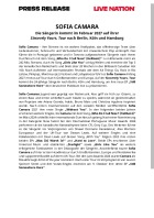 Presseinfo 2027 PDF