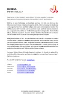 Pressetext 2027 PDF