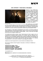 Presseinfo 2027 PDF