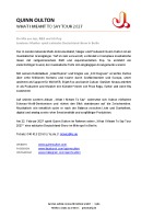 Presseinfo 2027 PDF